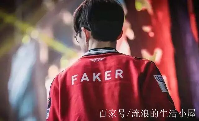 开元直播赛事Faker连续三场比赛得分超过败北，SKT不断突破！观众掌声雷动的简单介绍