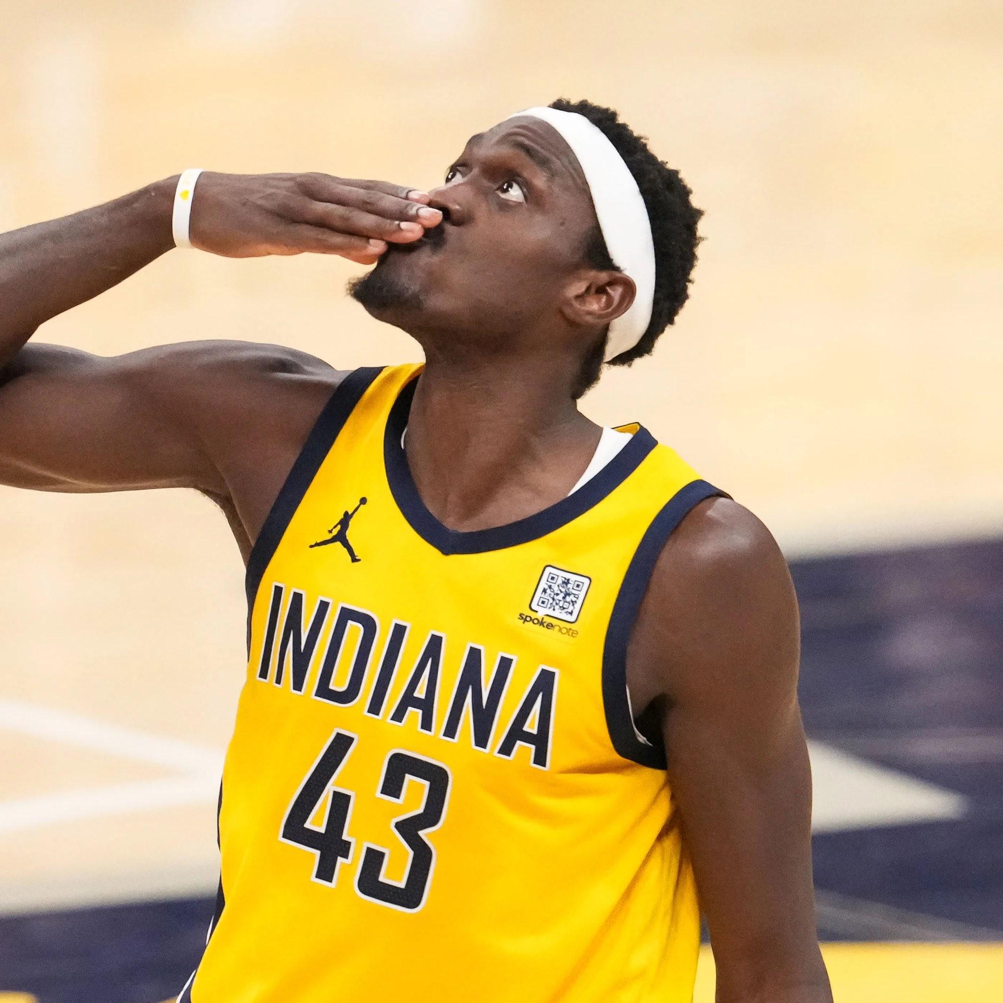 开元网址入口 DWG引发争议！，西亚卡姆官方宣布表现优异新规赢得满堂喝彩