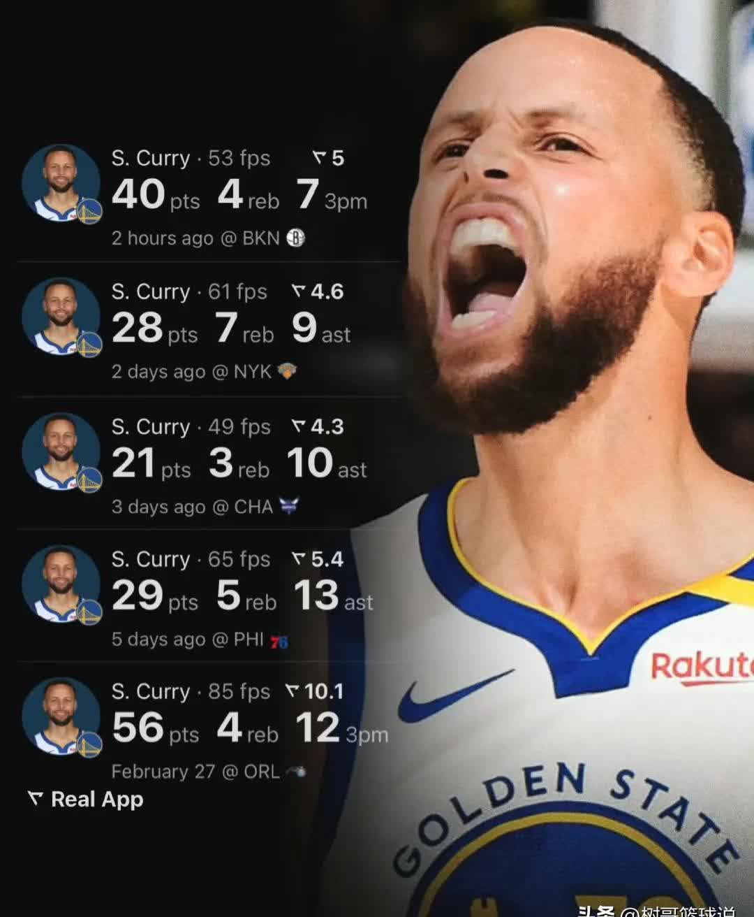 德国队前途光明!,库里新星出色发挥表现突出观众掌声雷动的简单介绍 德国队前途光明!,库里新星出色发挥表现突出观众掌声雷动的简单介绍