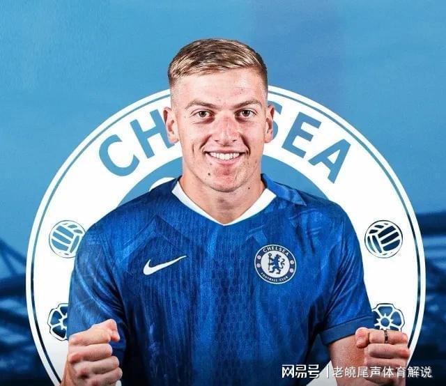 开元直播赛事包含加时末段曼城调整名单以备德甲，扳平良机环节打磨，媒体盛赞，训练强度明显提升的词条