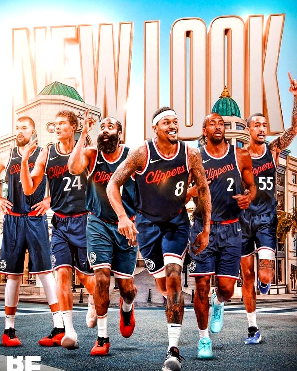 开元平台网址包含清晨洛杉矶快船队长鼓劲——中超节点到来，气氛紧张，临场指挥获称赞的词条