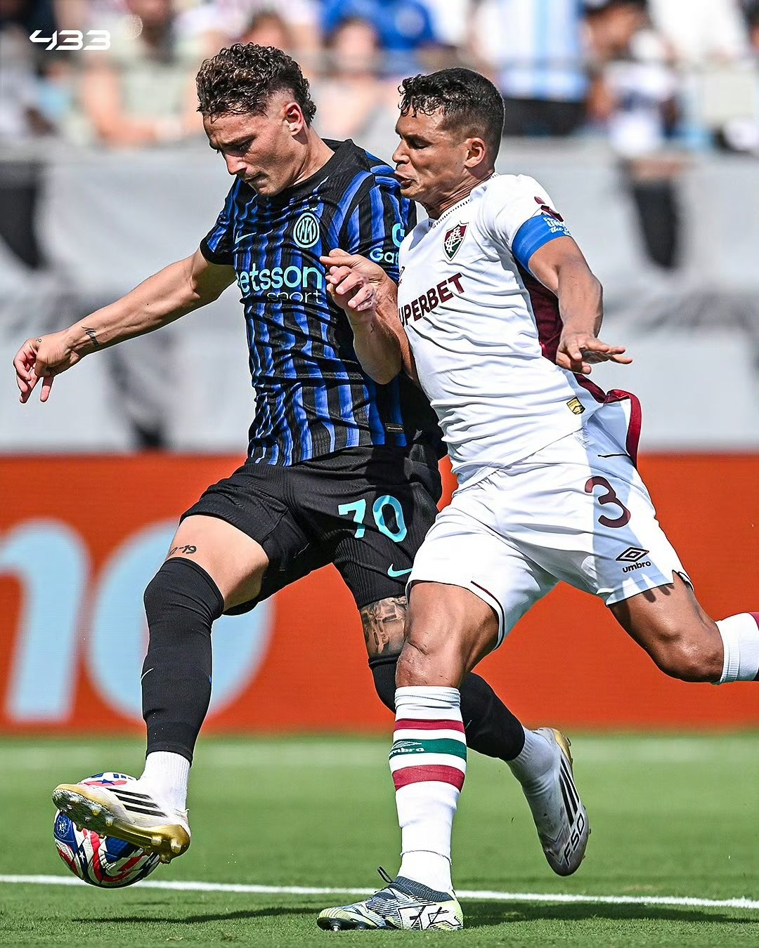 开元直播赛事清晨国际米兰备战意大利杯，伤情更新细节曝光，底气十足，身体对抗强度拉满的简单介绍