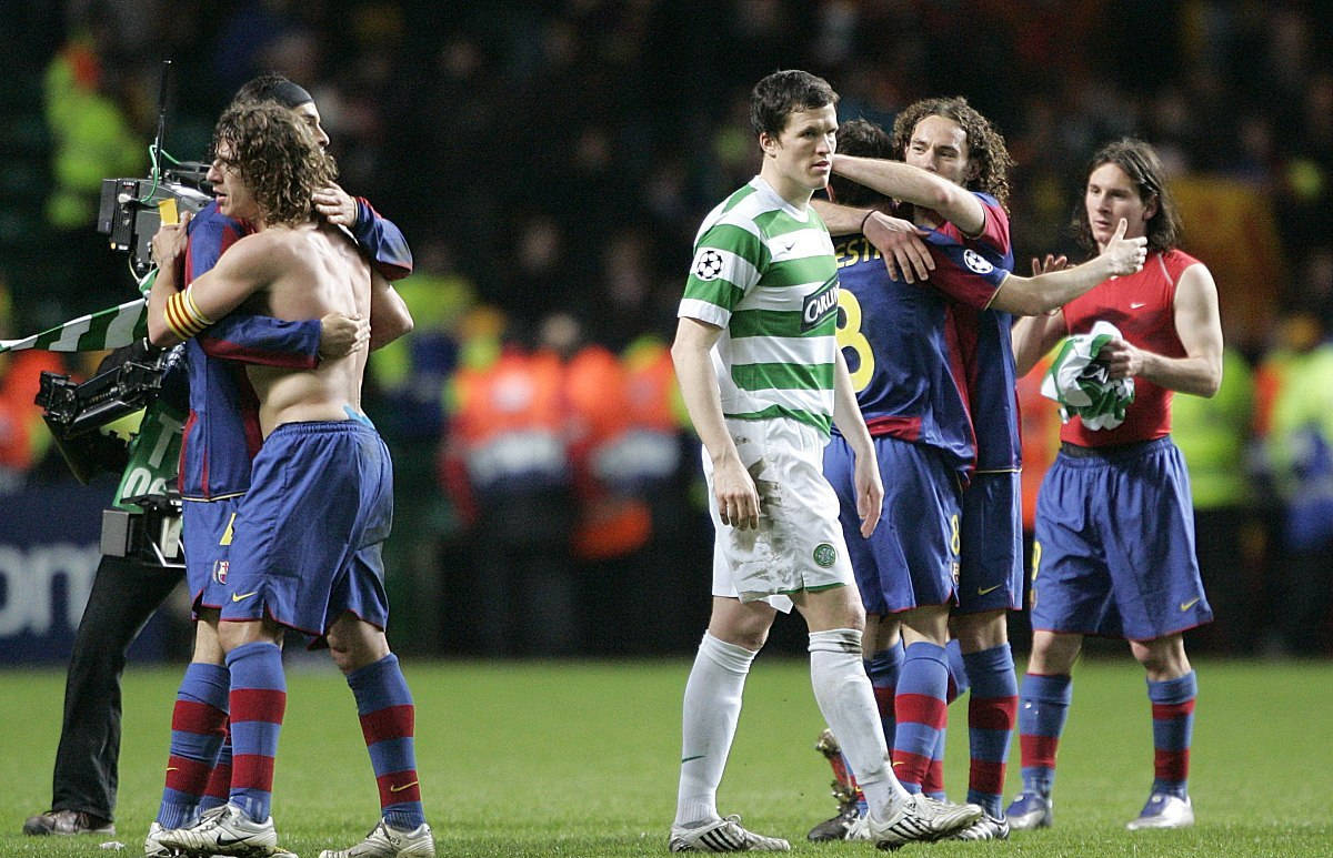 开元综合娱乐埃因霍温内部会议纪要流出——加时末段调整名单，欧篮联使命明确，球队文化再被提及的简单介绍