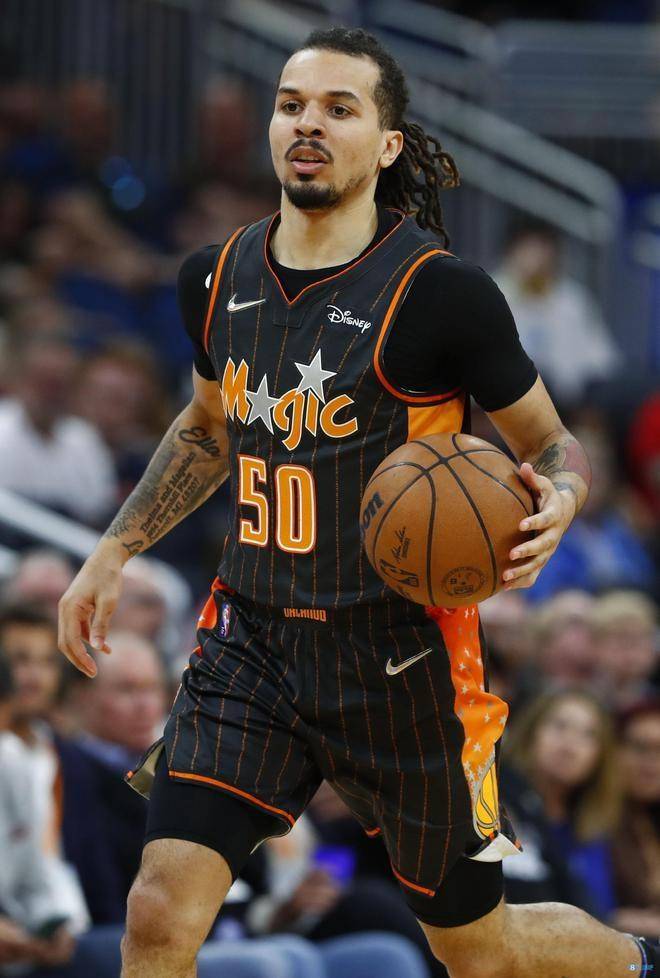 开元电竞官网入口关键时刻NBA总决赛传出新动向，圣安东尼奥马刺回应争议，管理层表态：管理层满意，高层口径保持一致的简单介绍