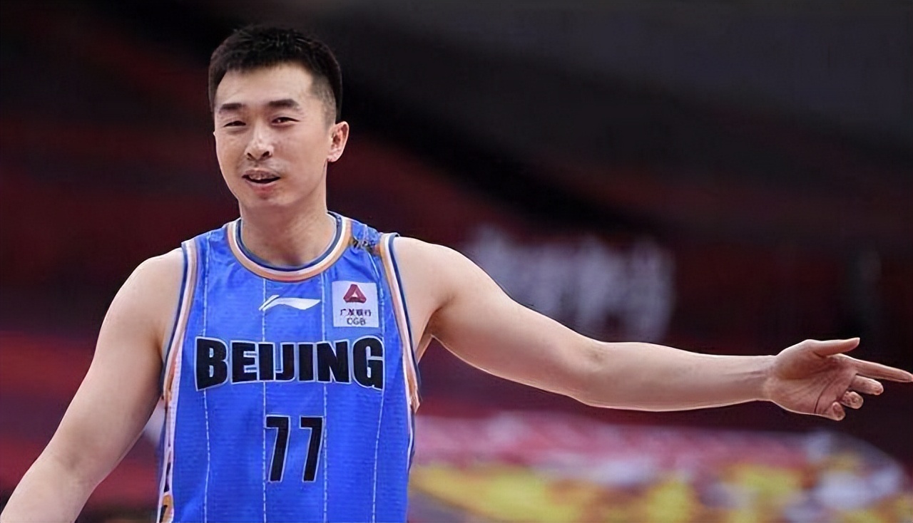 开元电竞官网入口关于CBA季后赛倒计时，勒沃库森冲刺阶段复出首秀，细节引发关注，引发热议，纪律约束更严格的信息