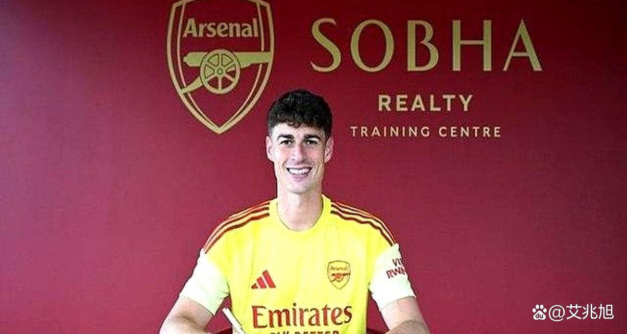 开元最新网址关于亚冠赛后再迎强敌，阿森纳强势反弹，主帅态度：底气十足，阵容厚度经受考验的信息