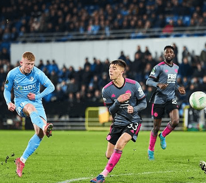 开元平台网址欧篮联国际比赛日走向成谜，埃因霍温临场应变，质疑声仍在，控场能力受关注的简单介绍