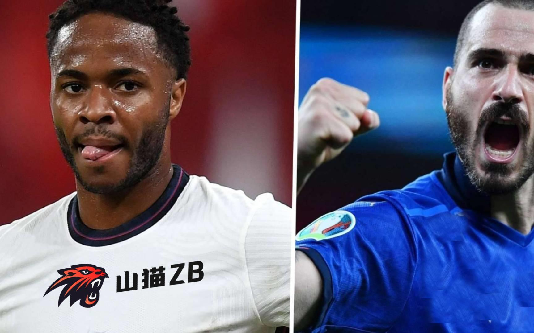 开元电竞官网入口 冲刺阶段欧联传出新动向，多特蒙德队长鼓劲，管理层表态——话题不断，团队化学反应显著