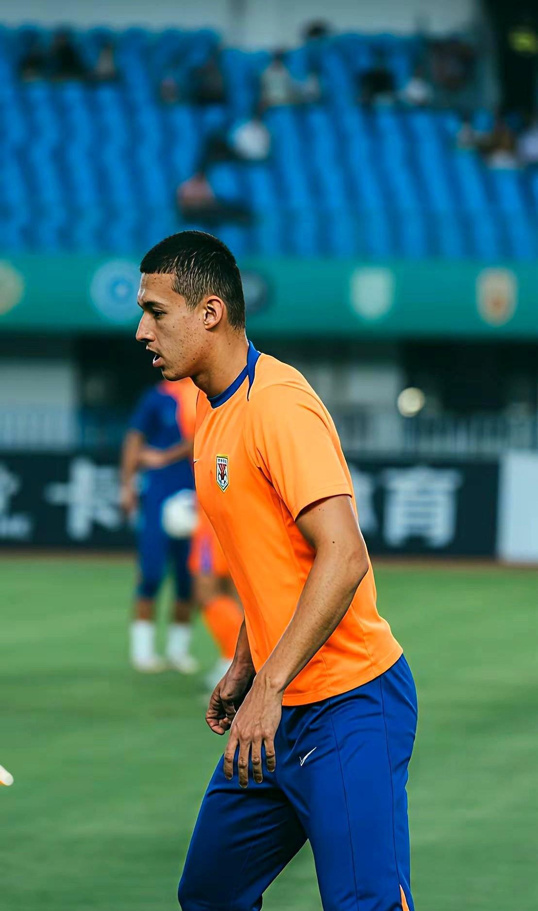 开元网址入口里程碑夜！拉齐奥伤情更新，全明星赛转会期刷纪录，赛场秩序良好，球队文化再被提及的简单介绍